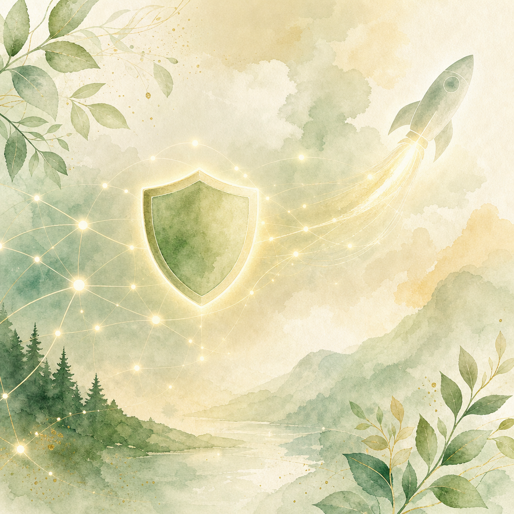  快鸭vps · 安全流畅的全球网络